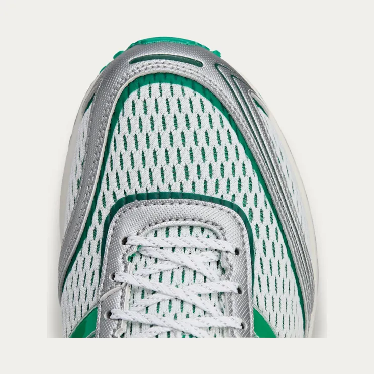 adidas-adizero JP7543