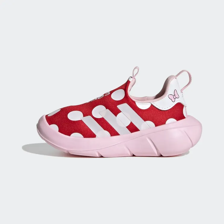 adidas-monofit HP7772