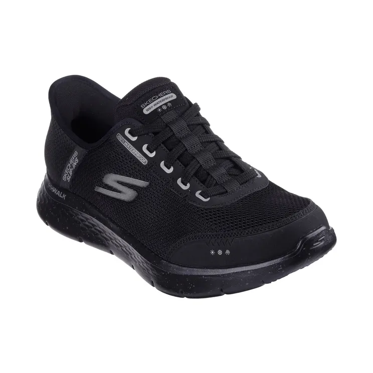 skechers-go-walk 216330_BBK