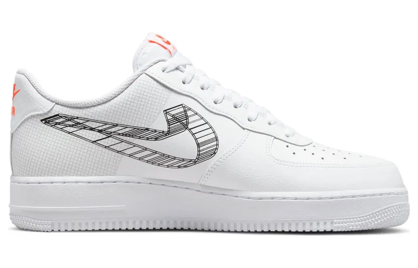 nike-air-force DR0149-100