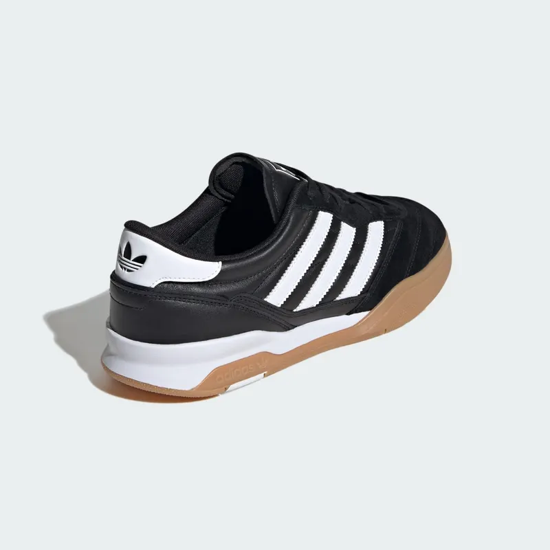 adidas Predator Mundial Core Black Cloud White (JH9494)
