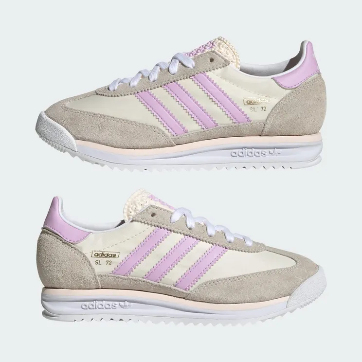 adidas-sl JP9659