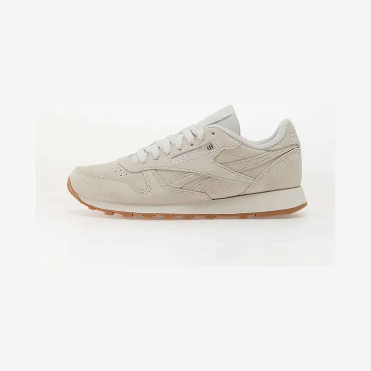 Reebok Classic Leather Grey (100262151)