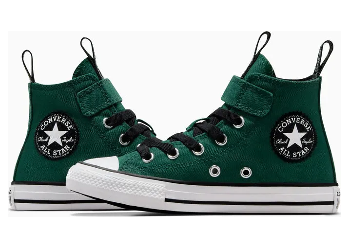 converse-chuck-taylor-all-star A09317C