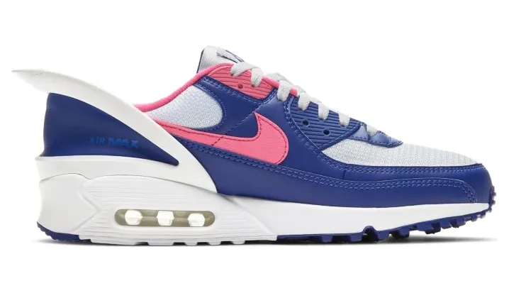nike-air-max CU0814-101