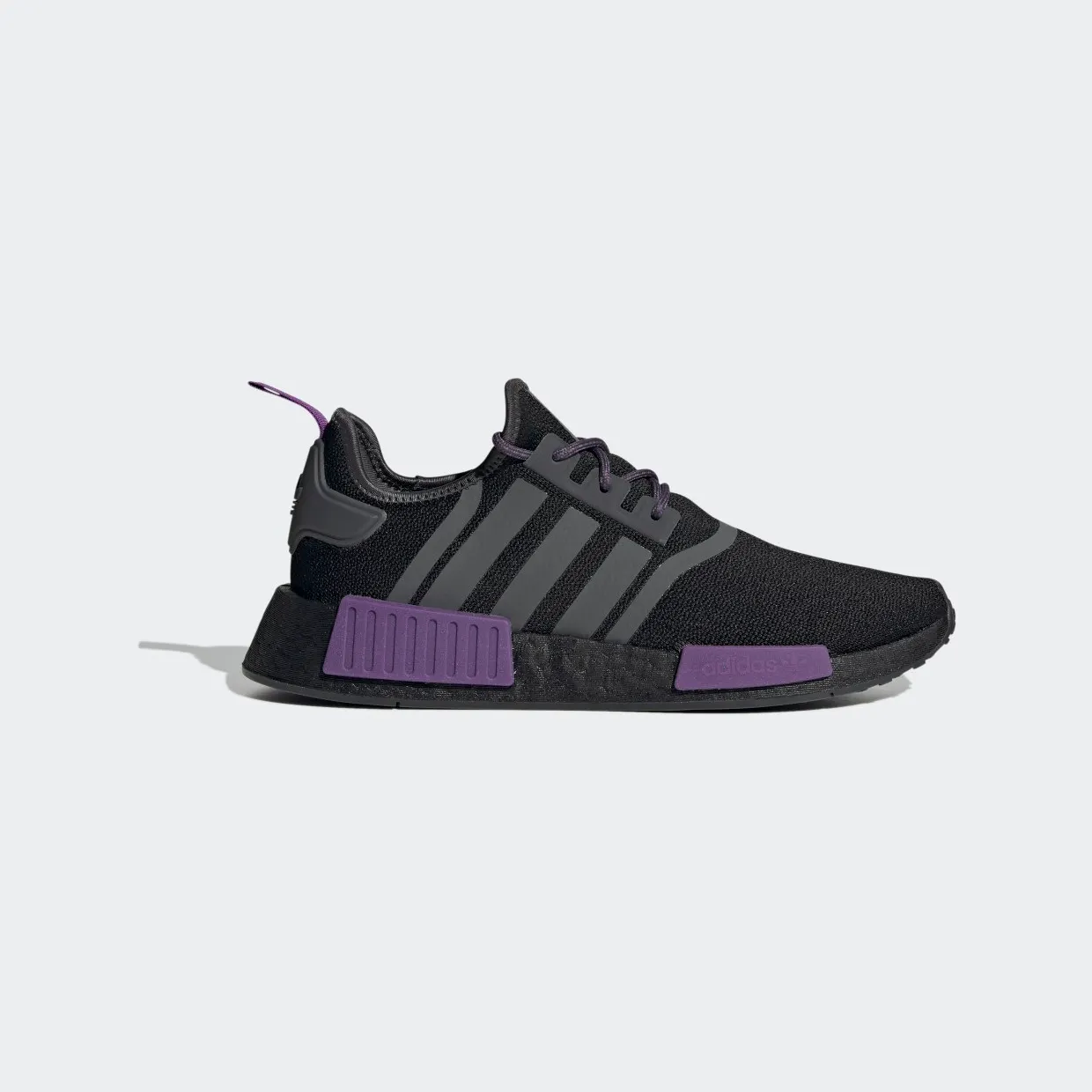 adidas-nmd GW5664