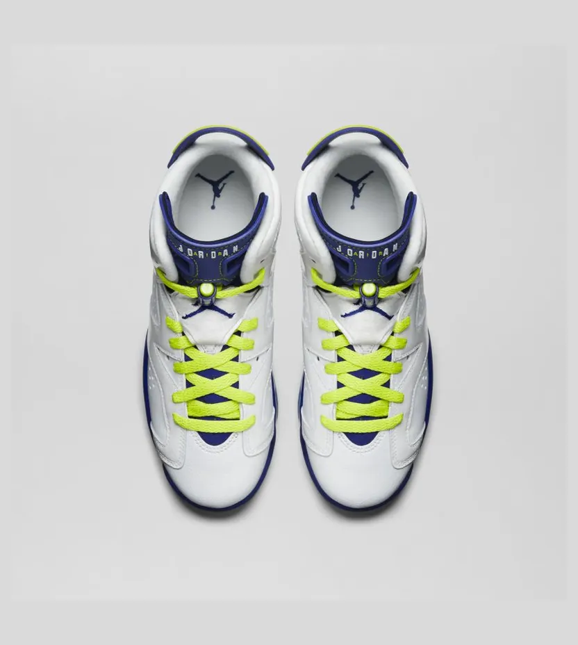 air-jordan-6 543390-108