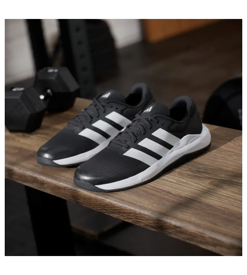 adidas-dropset JS3045