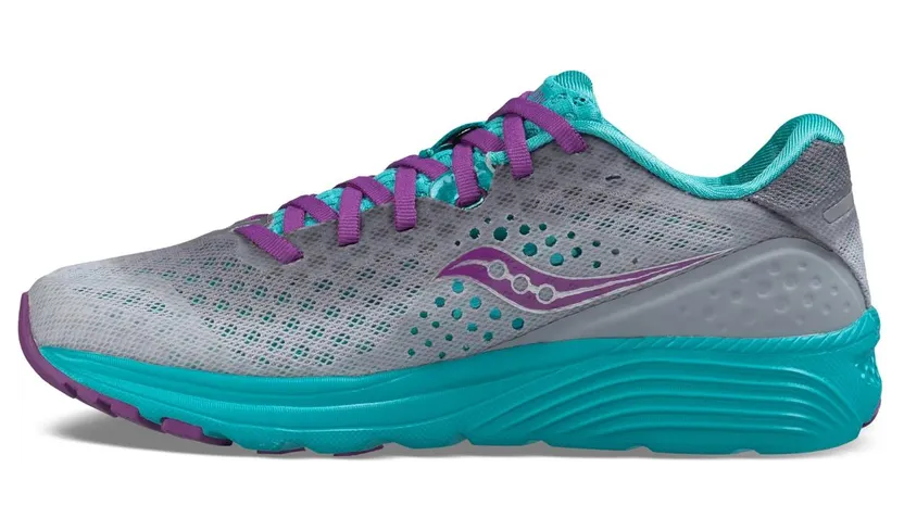 saucony-kinvara S10356-3
