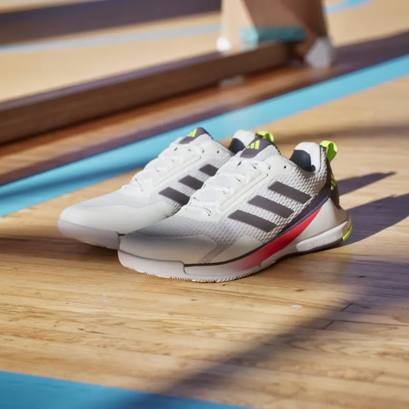 adidas-novaflight JQ9206