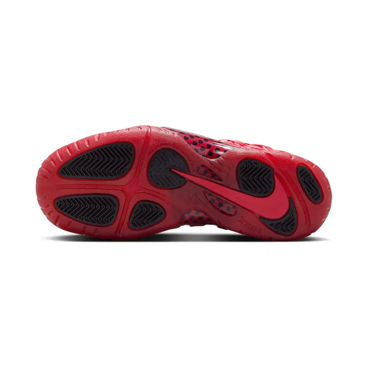 nike-little-posite-pro IQ7230-600