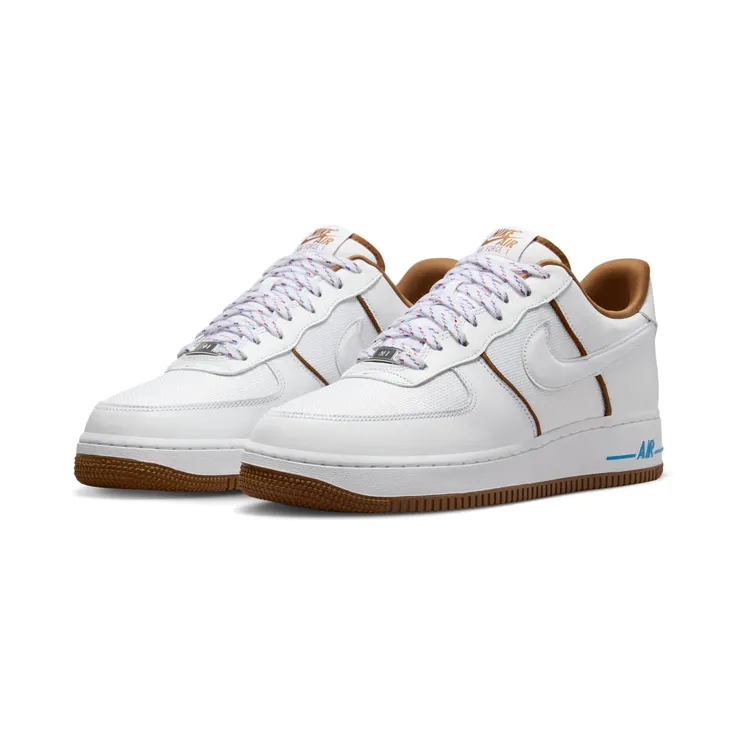 nike-air-force FN5757-100
