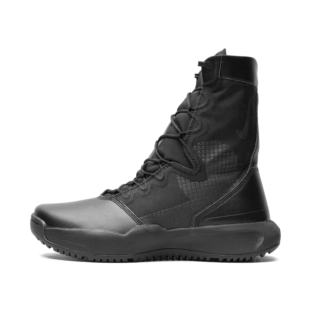 Nike SFB B1 “Triple Black” (DX2117-001)