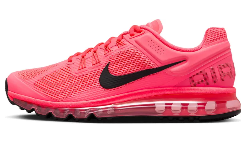 Nike Air Max 2 HF3660-600