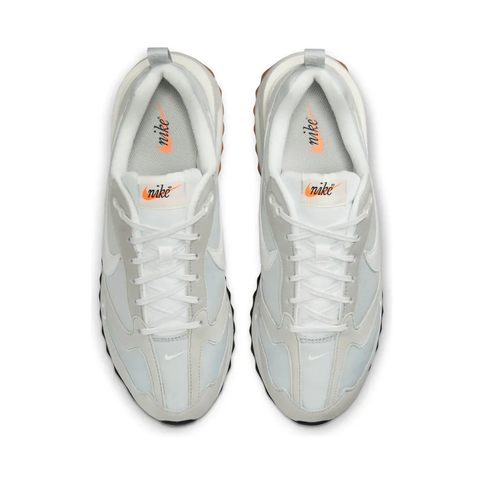Nike Air Max Dawn Grey 50% Sustainable Materials (DJ3624-002)
