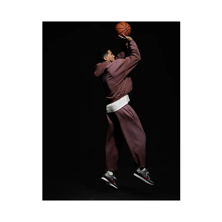 nike-book-2 IB6687-900