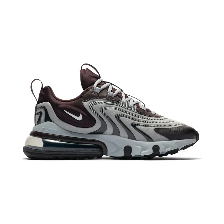 nike-air-max CK2595-600