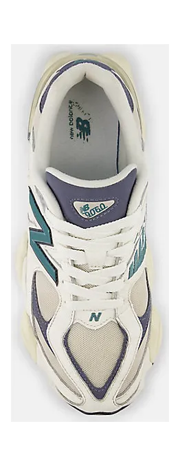 new-balance-9060 U9060ESD