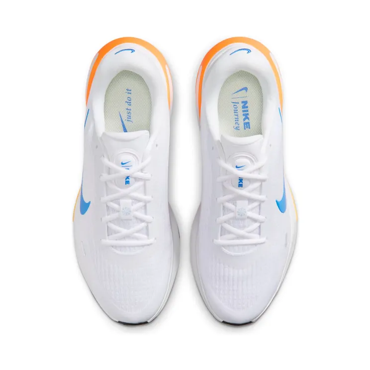 nike-journey-run FN0228-111