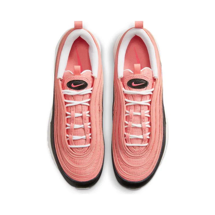 nike-air-max DZ5327-600