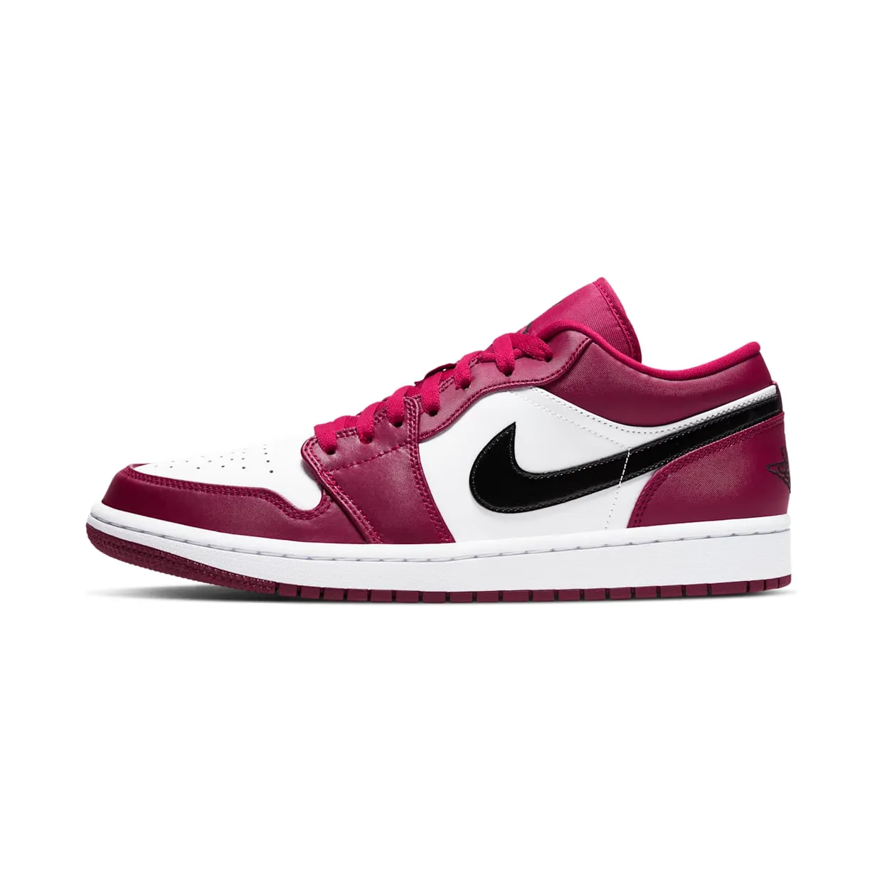 air-jordan-1 553558-604