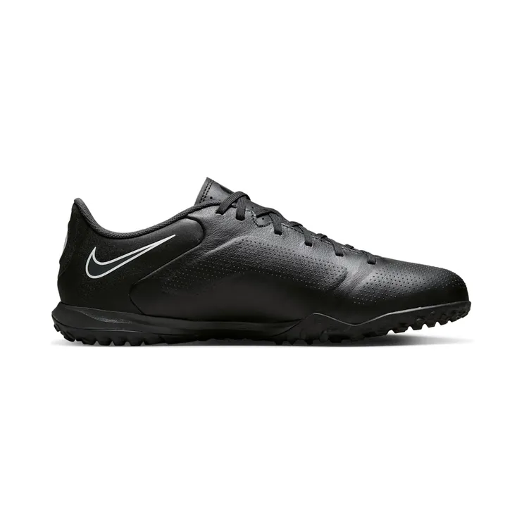 jordan-academy DA1191-001