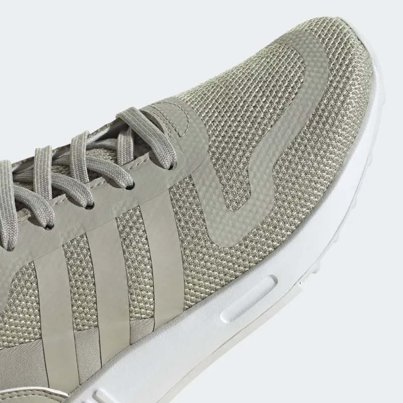 adidas-multix GW3001