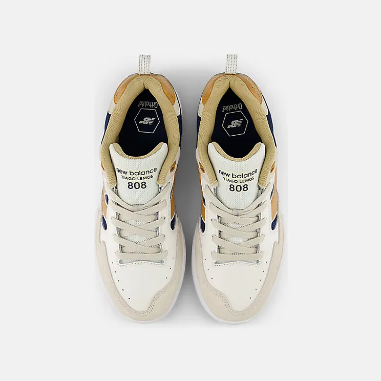 new-balance-numeric NM808LFC