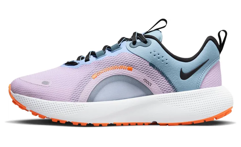 Nike React DJ9976-500