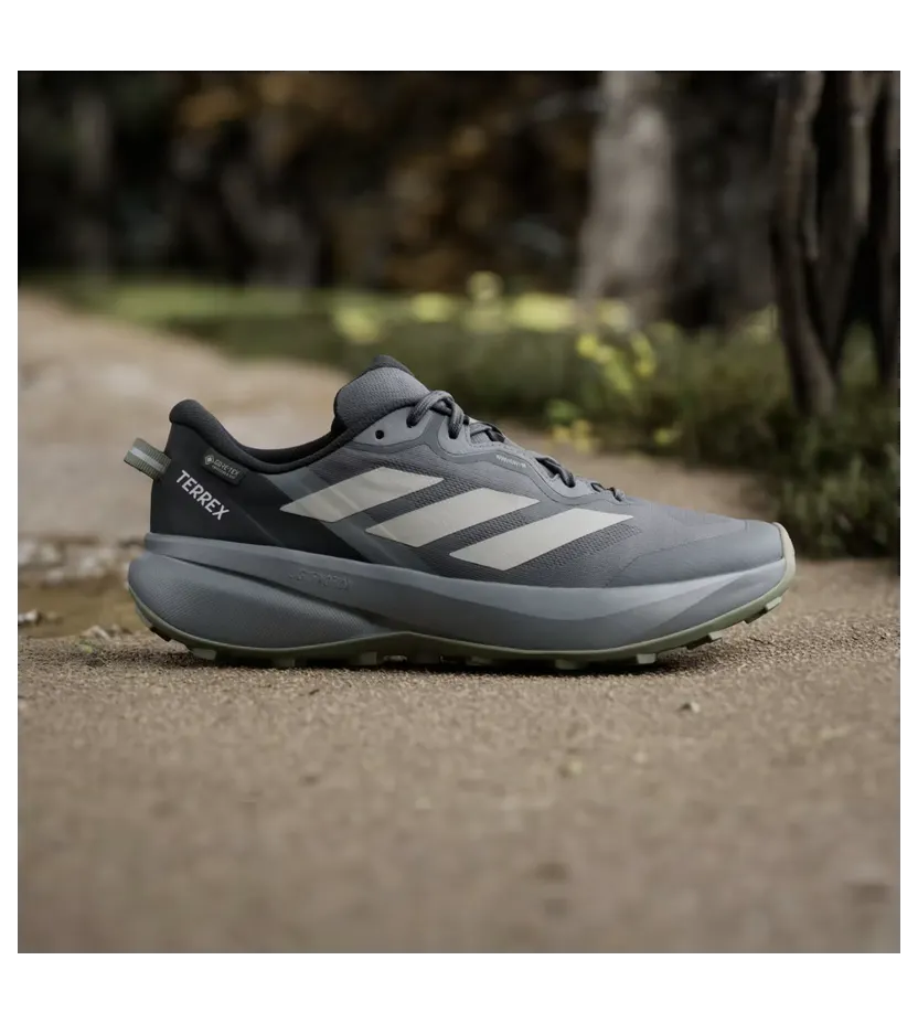 adidas-terrex HQ5106
