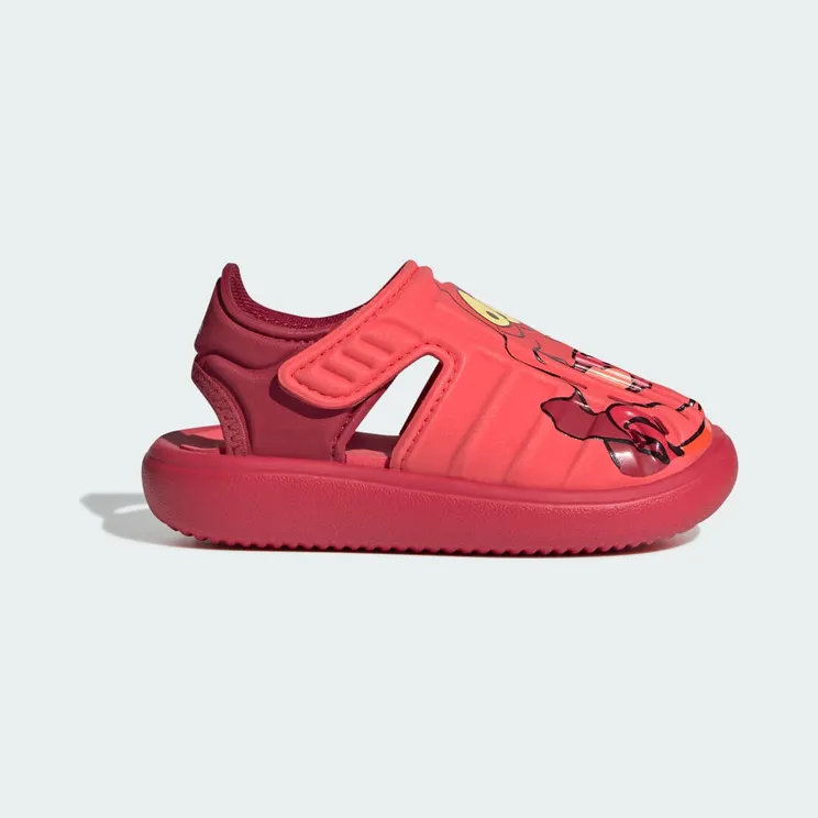 adidas Water Sandal Disney Sebastian (IH1235)