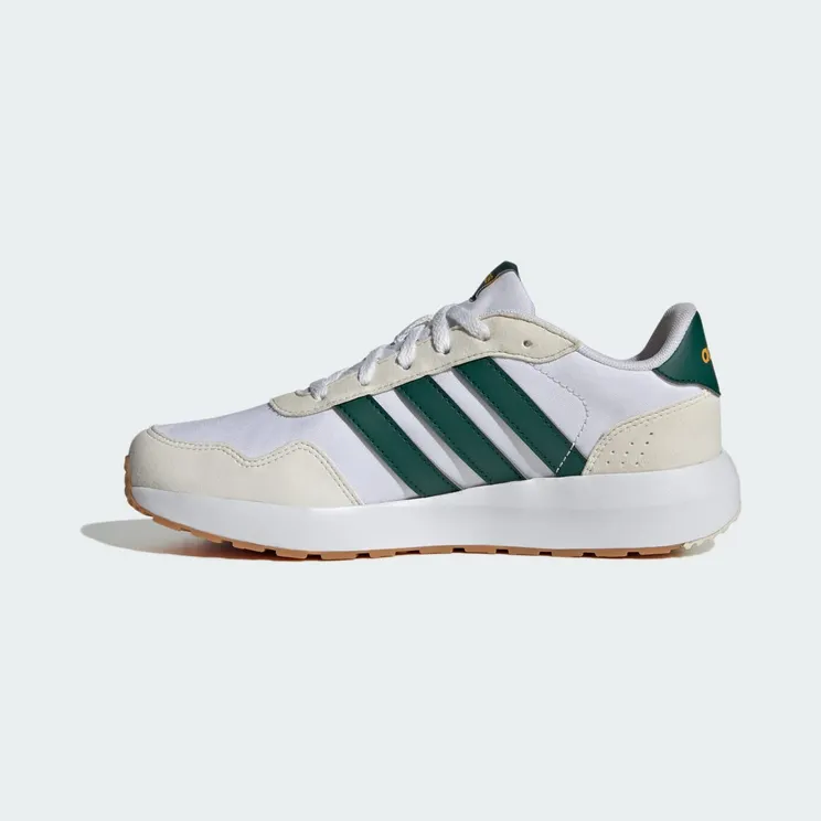 adidas-run-60s IE6442