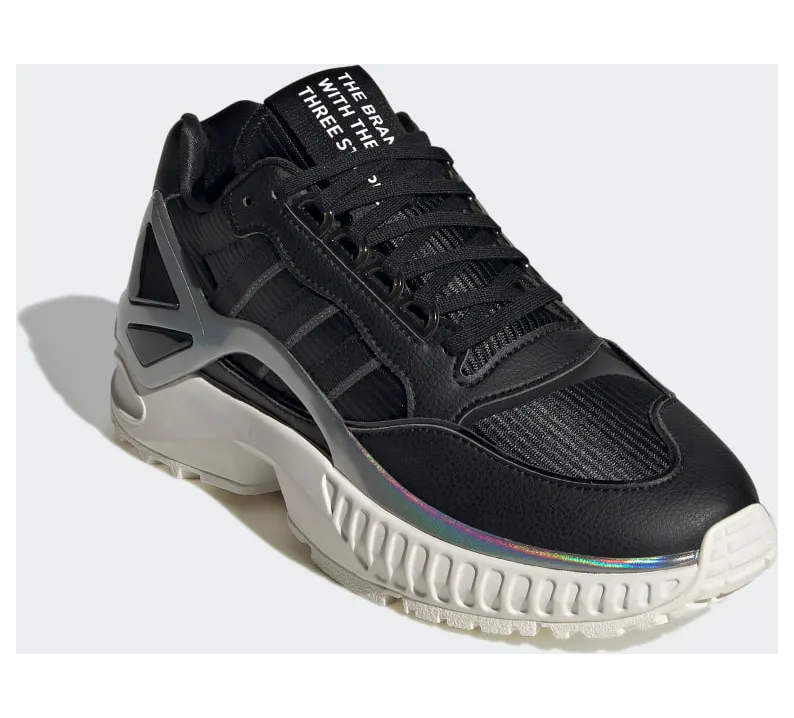 adidas-zx H03221