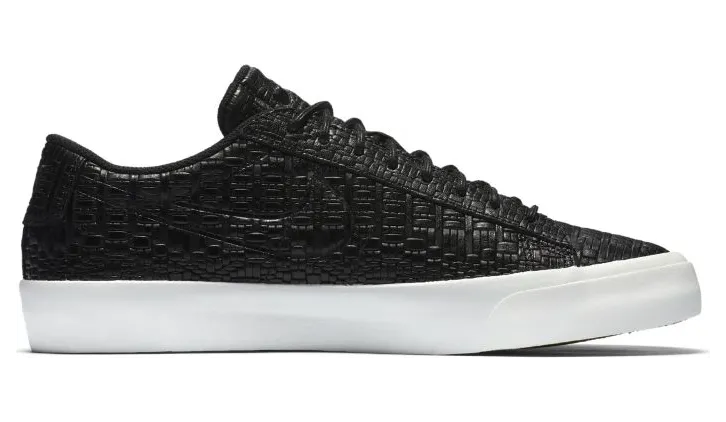 nike-blazer 880872-001