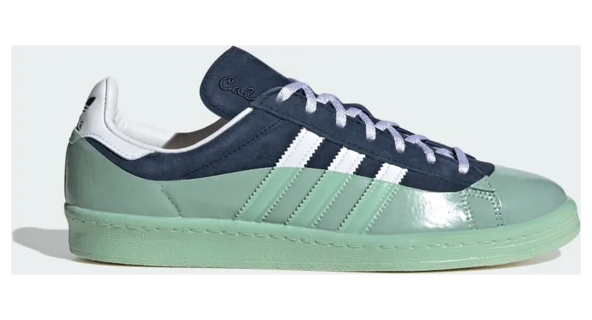 adidas-campus IG3142