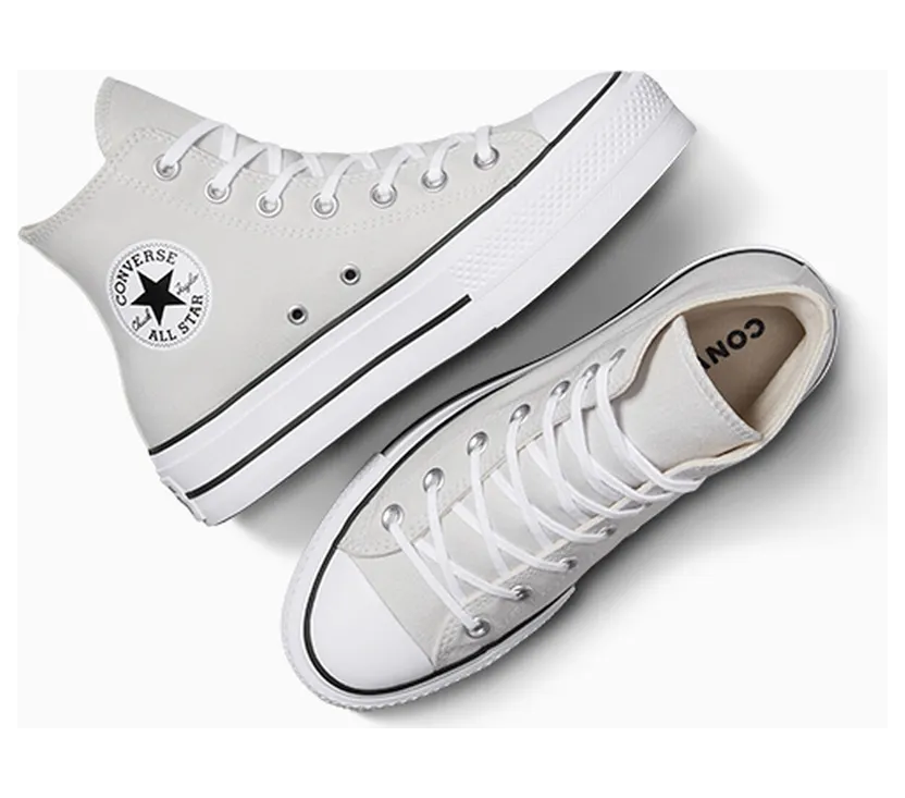 converse-chuck-taylor-all-star A08287C