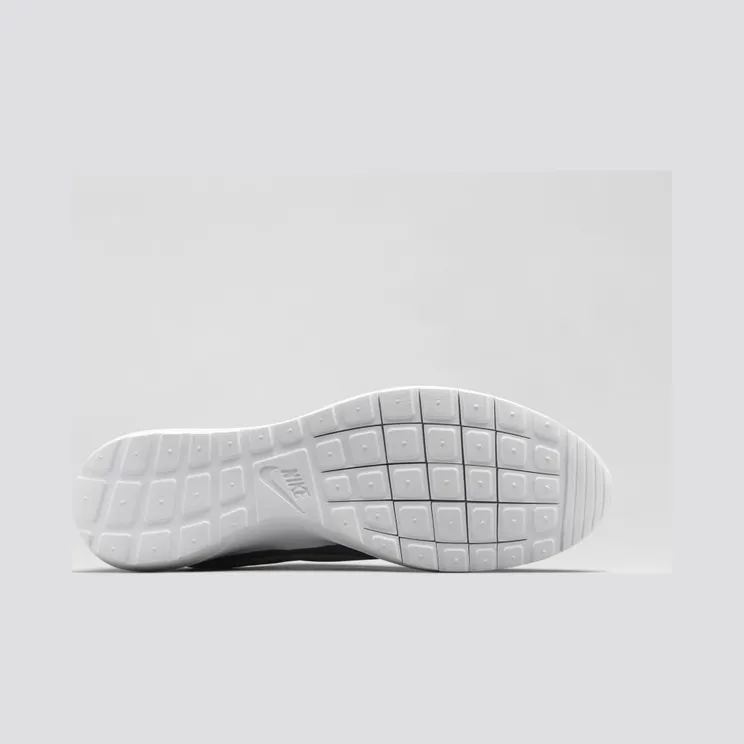 nike-roshe 709657-471