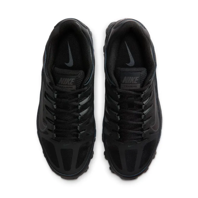 Nike Reax 8 TR Black Anthracite (IO2400-008)