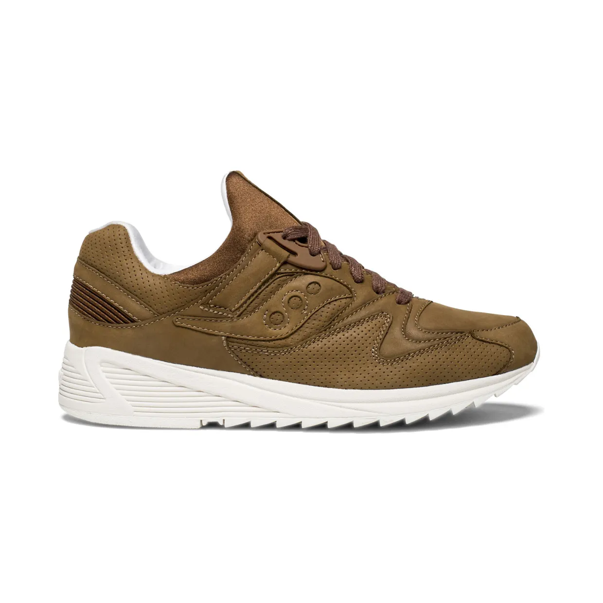 saucony-grid-8500 S70390-2