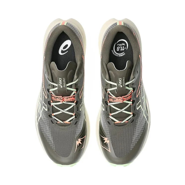 asics-fuji-attack 1013A232-200