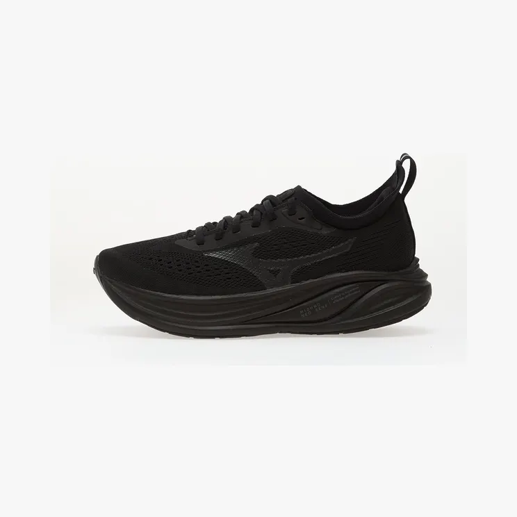 Mizuno Neo Zen 2 Black Sand (J1GC262832)