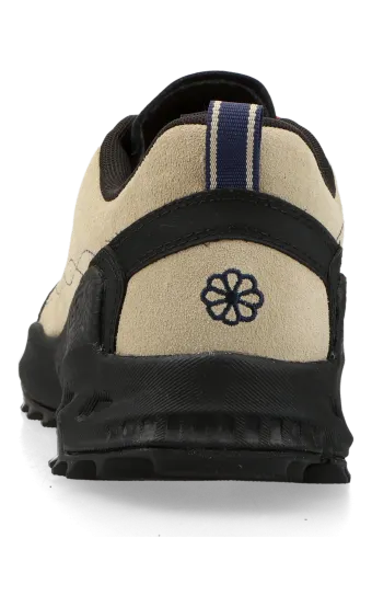 keen-sneaker 1029585