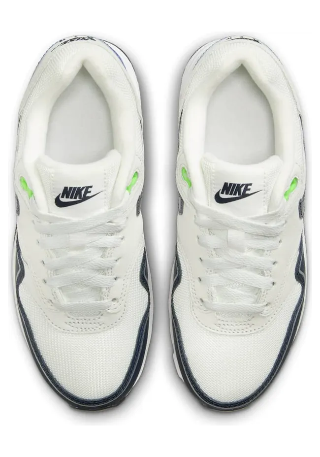 nike-air-max HF7814-100