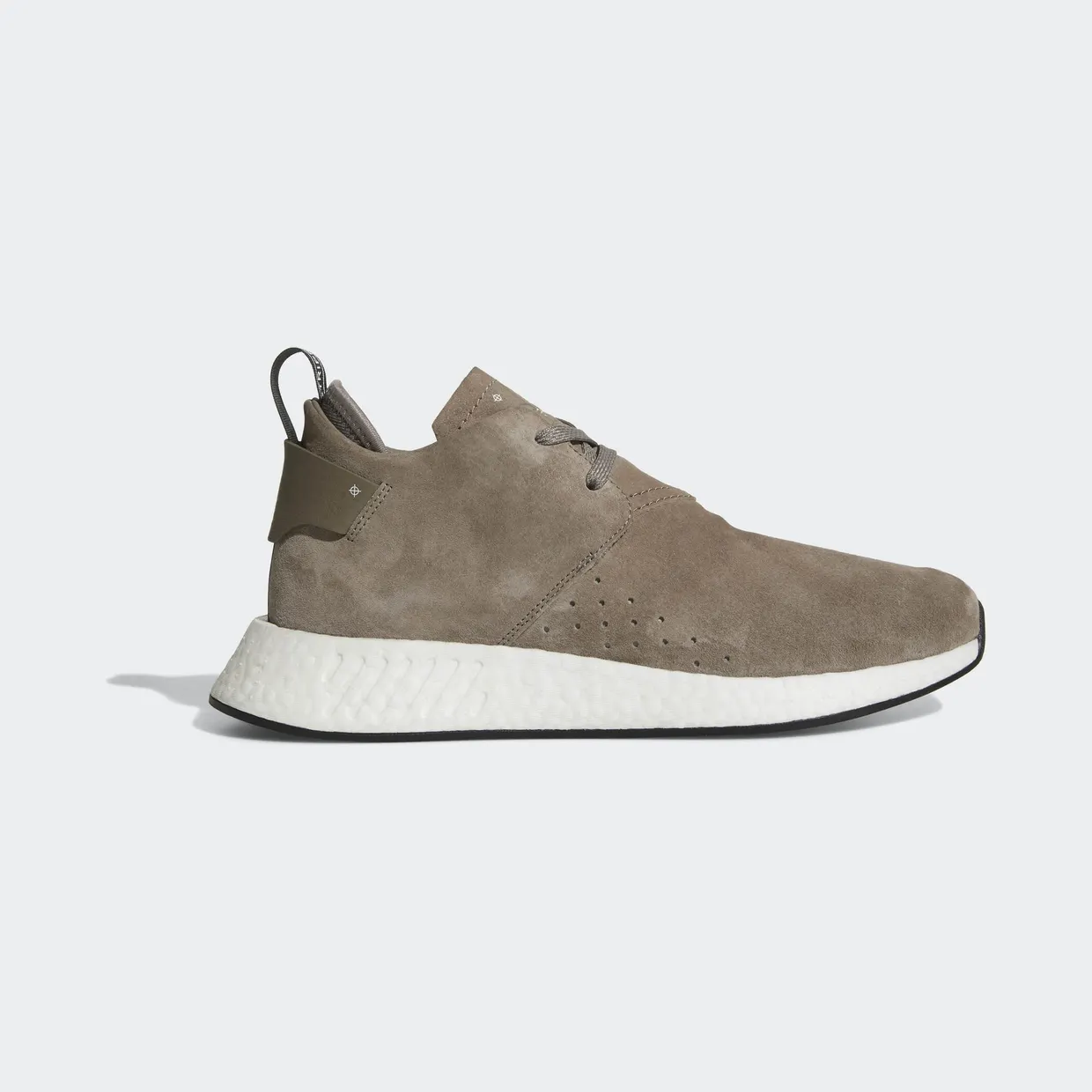 adidas-nmd BY9913
