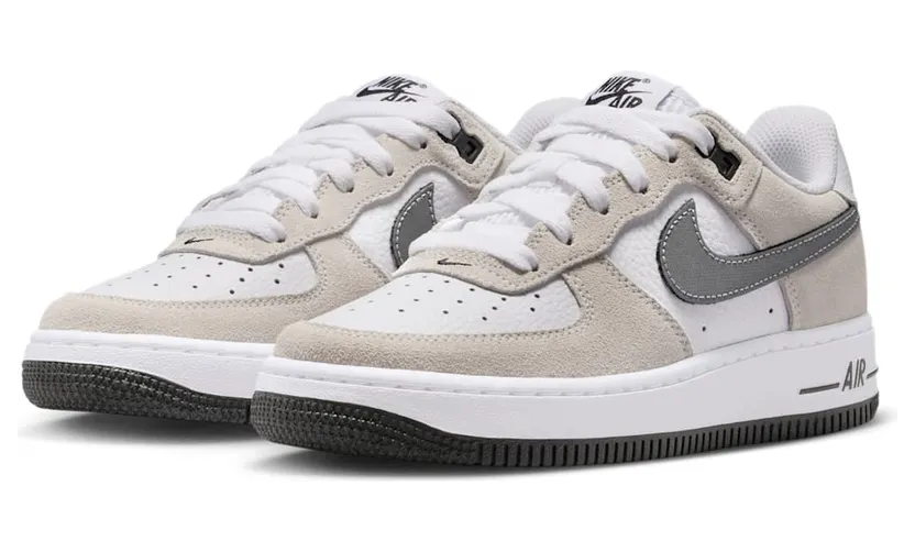nike-air-force IR2008-100