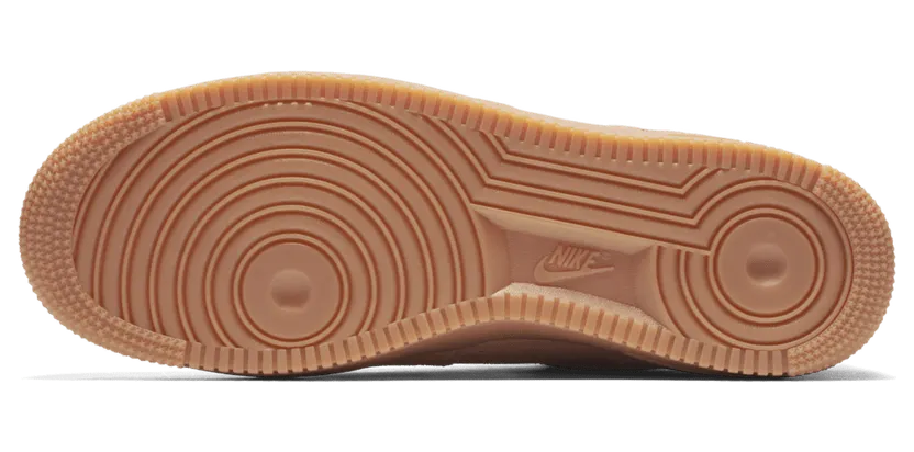 nike-air-force AA1117-600