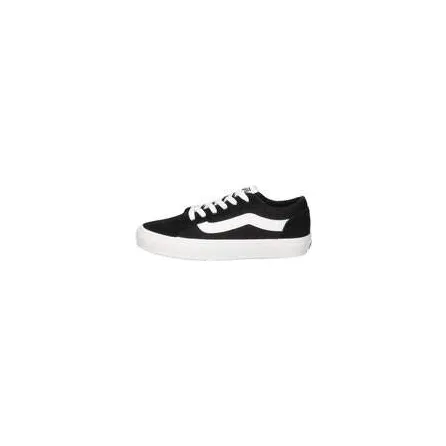 vans-sneaker VN000VA3BA21