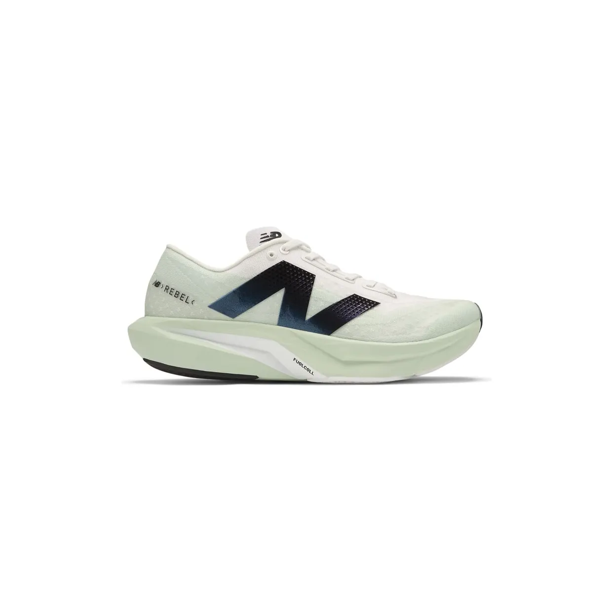 new-balance-fuelcell MFCXCE4