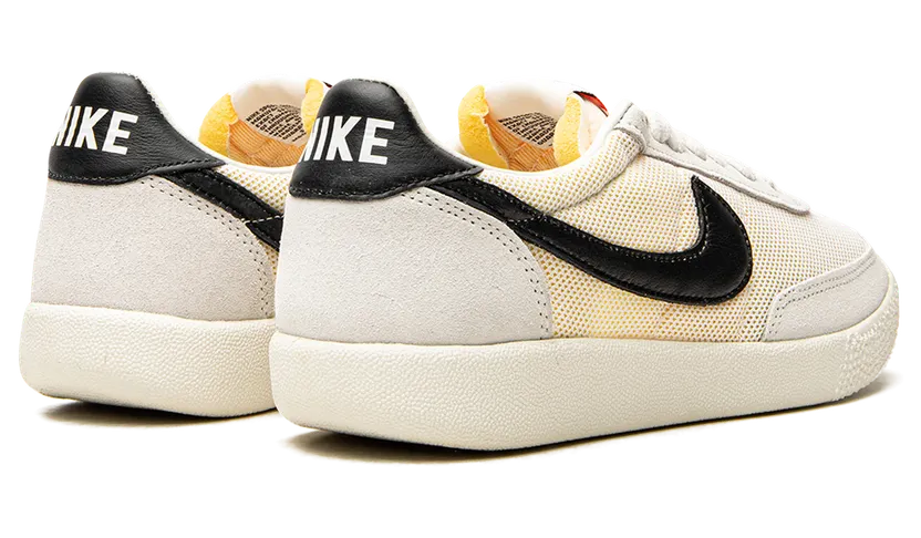 nike-killshot DC7627-100