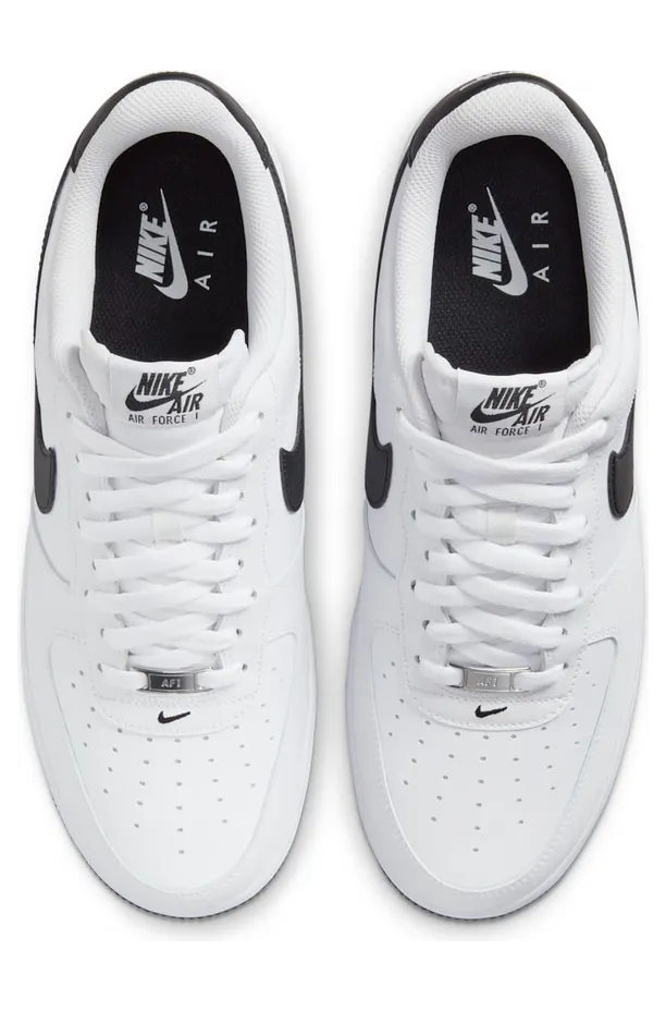 nike-air-force FQ4296-101